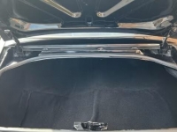 1981 Chevrolet Camaro for sale in Addison, Illinois (ID-126981)
