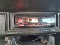 1981 Chevrolet Camaro for sale in Michigan (ID-127220)