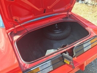 1981 Chevrolet Camaro for sale in Michigan (ID-127220)
