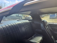 1981 Chevrolet Camaro for sale in Michigan (ID-127220)