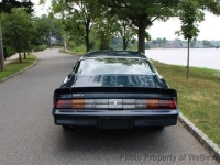 1981 Chevrolet Camaro for sale in Riverhead, New York (ID-132610)