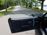 1981 Chevrolet Camaro for sale in Riverhead, New York (ID-132610)