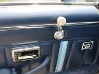 1981 Chevrolet Camaro for sale in Riverhead, New York (ID-132610)