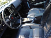 1981 Chevrolet Camaro for sale in Riverhead, New York (ID-132610)
