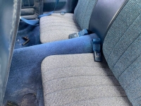 1981 Chevrolet Camaro for sale in Michigan (ID-135665)