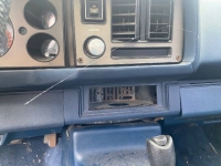 1981 Chevrolet Camaro for sale in Michigan (ID-135665)