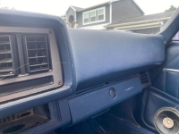 1981 Chevrolet Camaro for sale in Michigan (ID-135665)