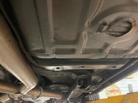 1981 Chevrolet Camaro for sale in Michigan (ID-138311)