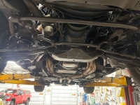 1981 Chevrolet Camaro for sale in Michigan (ID-138311)