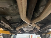 1981 Chevrolet Camaro for sale in Michigan (ID-138311)