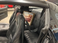 1981 Chevrolet Camaro for sale in Michigan (ID-138311)