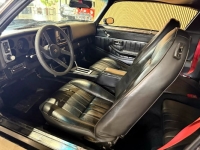 1981 Chevrolet Camaro for sale in Michigan (ID-142190)