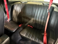 1981 Chevrolet Camaro for sale in Michigan (ID-142190)