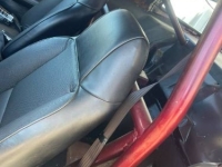 1981 Chevrolet Camaro for sale in Michigan (ID-146093)