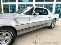 1981 Chevrolet Camaro for sale in Riverhead, New York (ID-164185)