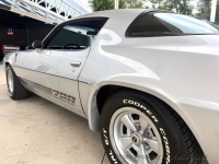 1981 Chevrolet Camaro for sale in Riverhead, New York (ID-164185)