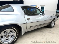 1981 Chevrolet Camaro for sale in Riverhead, New York (ID-164185)