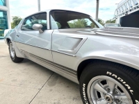 1981 Chevrolet Camaro for sale in Riverhead, New York (ID-164185)