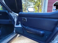 1981 Chevrolet Corvette for sale in Michigan (ID-107048)