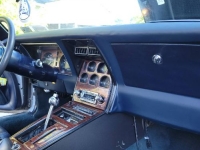 1981 Chevrolet Corvette for sale in Michigan (ID-107048)