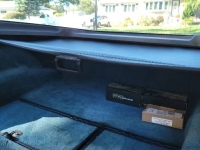 1981 Chevrolet Corvette for sale in Michigan (ID-107048)