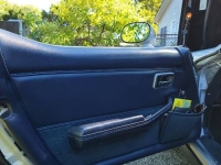 1981 Chevrolet Corvette for sale in Michigan (ID-107048)