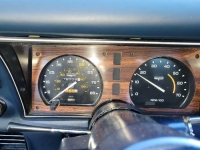1981 Chevrolet Corvette for sale in Michigan (ID-107048)
