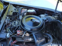 1981 Chevrolet Corvette for sale in Michigan (ID-107048)