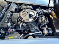 1981 Chevrolet Corvette for sale in Michigan (ID-108045)