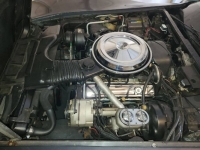 1981 Chevrolet Corvette for sale in Michigan (ID-109844)