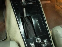 1981 Chevrolet Corvette for sale in Michigan (ID-109844)
