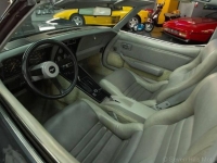 1981 Chevrolet Corvette for sale in Michigan (ID-109844)