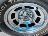 1981 Chevrolet Corvette for sale in Michigan (ID-113638)