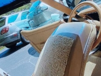 1981 Chevrolet Corvette for sale in Michigan (ID-113638)