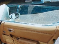 1981 Chevrolet Corvette for sale in Michigan (ID-113638)