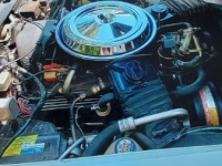 1981 Chevrolet Corvette for sale in Michigan (ID-113638)