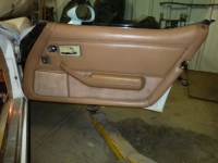 1981 Chevrolet Corvette for sale in Michigan (ID-114469)