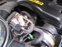 1981 Chevrolet Corvette for sale in Michigan (ID-119670)