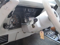 1981 Chevrolet Corvette for sale in Michigan (ID-119670)