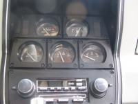 1981 Chevrolet Corvette for sale in Michigan (ID-119670)