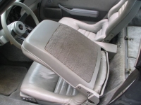 1981 Chevrolet Corvette for sale in Michigan (ID-119670)