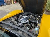1981 Chevrolet Corvette for sale in Addison, Illinois (ID-121214)
