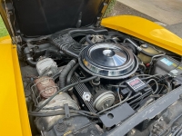 1981 Chevrolet Corvette for sale in Addison, Illinois (ID-121214)