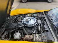 1981 Chevrolet Corvette for sale in Addison, Illinois (ID-121214)