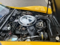 1981 Chevrolet Corvette for sale in Addison, Illinois (ID-121214)