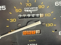 1981 Chevrolet Corvette for sale in Addison, Illinois (ID-121214)