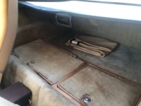 1981 Chevrolet Corvette for sale in Michigan (ID-122256)