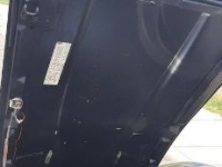 1981 Chevrolet Corvette for sale in Michigan (ID-122256)