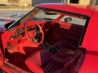 1981 Chevrolet Corvette for sale in Michigan (ID-123190)