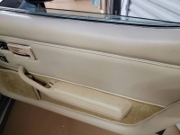 1981 Chevrolet Corvette for sale in Michigan (ID-123901)